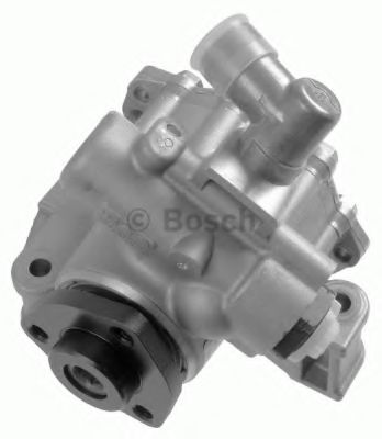 BOSCH K S00 000 629