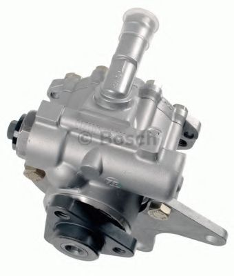 BOSCH K S00 000 647