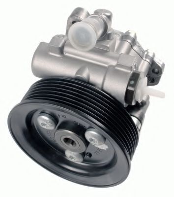 BOSCH K S00 000 654