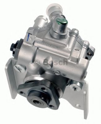 BOSCH K S00 000 657 BOSCH K S00 000 657