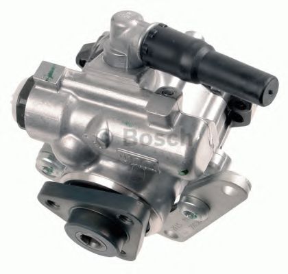 BOSCH K S00 000 714 BOSCH K S00 000 714