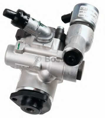 BOSCH K S00 000 723