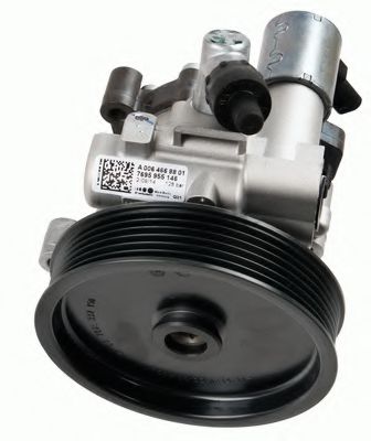 BOSCH K S00 000 735