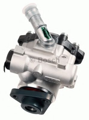 BOSCH K S00 000 763