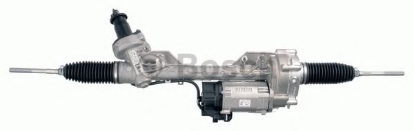 BOSCH K S00 000 799 BOSCH K S00 000 799