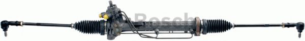BOSCH K S00 000 806