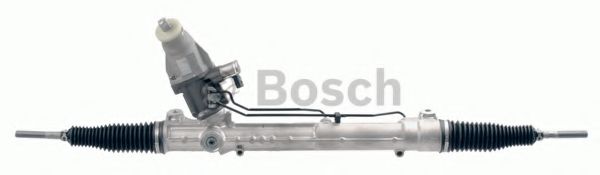 BOSCH K S00 000 813