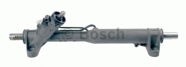 BOSCH K S00 000 846