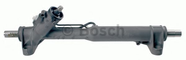 BOSCH K S00 000 850