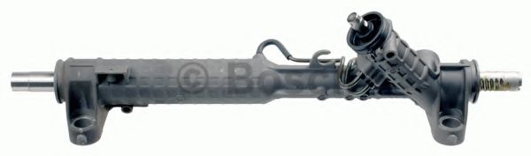 BOSCH K S00 000 851