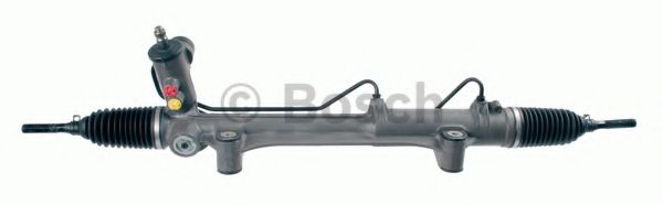 BOSCH K S00 000 852