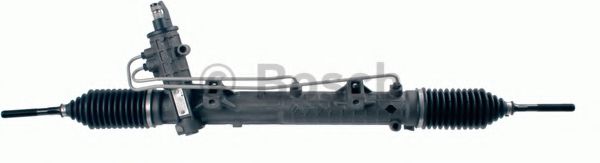 BOSCH K S00 000 857 BOSCH K S00 000 857