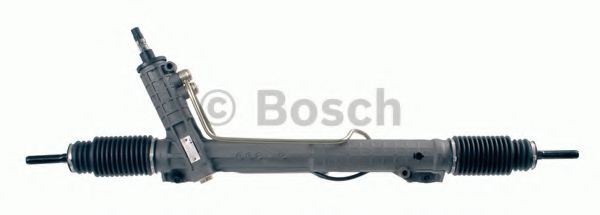 BOSCH K S00 000 861 BOSCH K S00 000 861