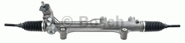 BOSCH K S00 000 867