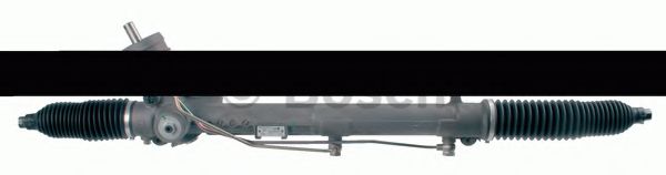 BOSCH K S00 000 869