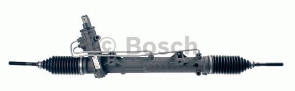 BOSCH K S00 000 873 BOSCH K S00 000 873