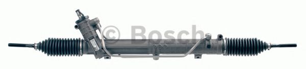 BOSCH K S00 000 882