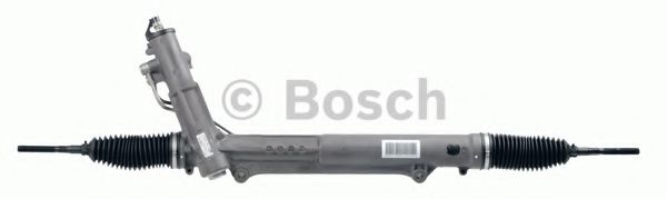 BOSCH K S00 000 884