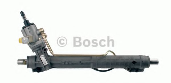 BOSCH K S00 000 889 BOSCH K S00 000 889
