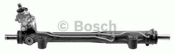 BOSCH K S00 000 915