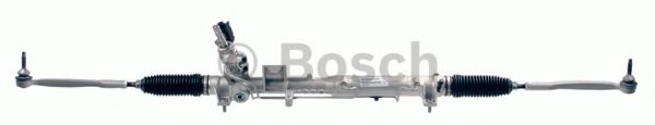 BOSCH K S00 000 934