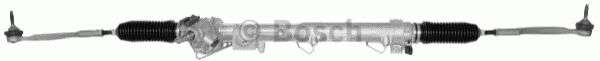 BOSCH K S00 000 937