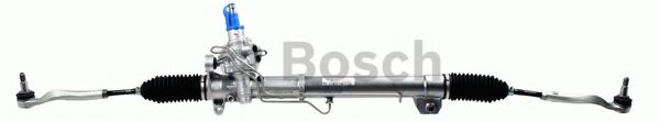 BOSCH K S00 000 940