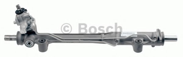 BOSCH K S00 000 953