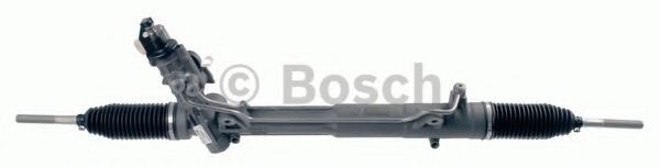 BOSCH K S00 000 964