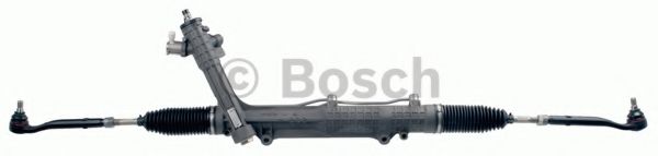 BOSCH K S00 000 973