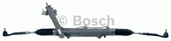 BOSCH K S00 000 982