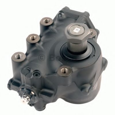 BOSCH K S00 001 128