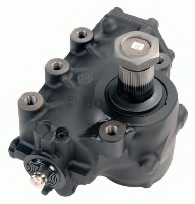 BOSCH K S00 001 185