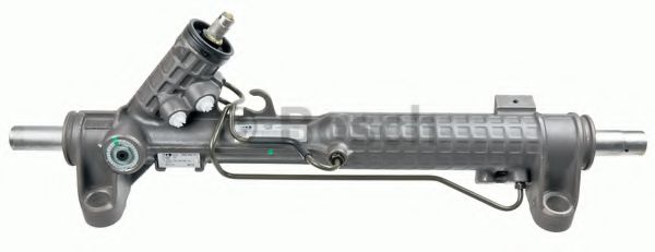 BOSCH K S00 000 847