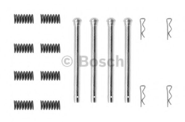 BOSCH 1 987 474 603