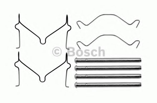 BOSCH 1 987 474 621 BOSCH 1 987 474 621