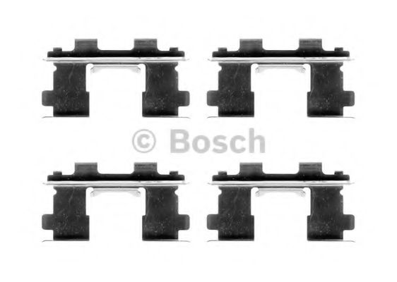 BOSCH 1 987 474 631