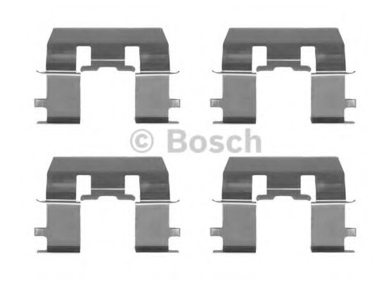 BOSCH 1 987 474 637 BOSCH 1 987 474 637