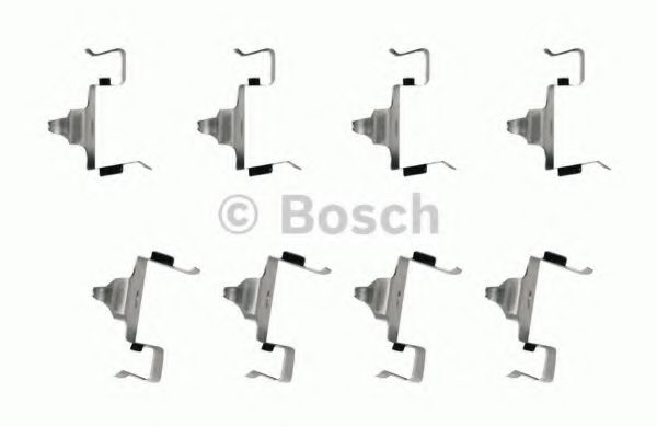 BOSCH 1 987 474 695