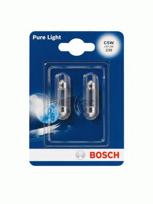 BOSCH 1 987 301 004