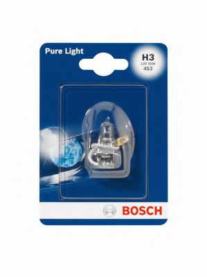 BOSCH 1 987 301 006 BOSCH 1 987 301 006