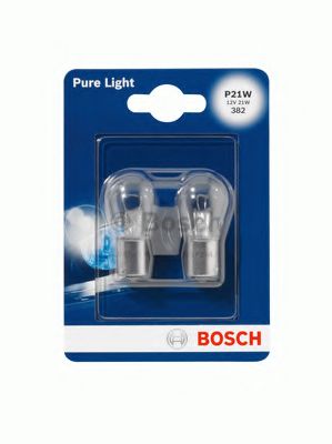 BOSCH 1 987 301 017