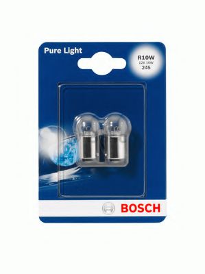 BOSCH 1 987 301 019