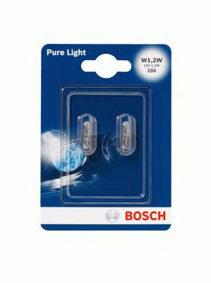 BOSCH 1 987 301 024