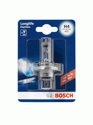 BOSCH 1 987 301 054