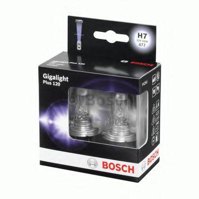 BOSCH 1 987 301 107