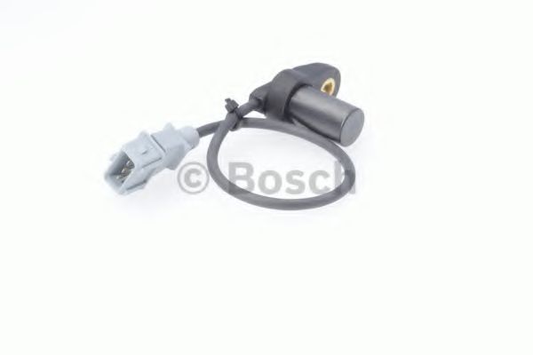 Датчик, положение распределительного вала BOSCH 0 232 103 010 Датчик, положение распределительного вала BOSCH 0 232 103 010