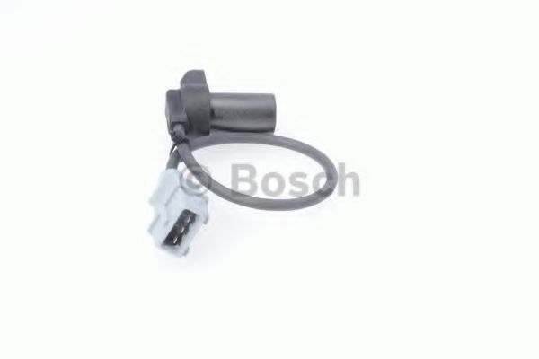 Датчик, положение распределительного вала BOSCH 0 232 103 010 Датчик, положение распределительного вала BOSCH 0 232 103 010