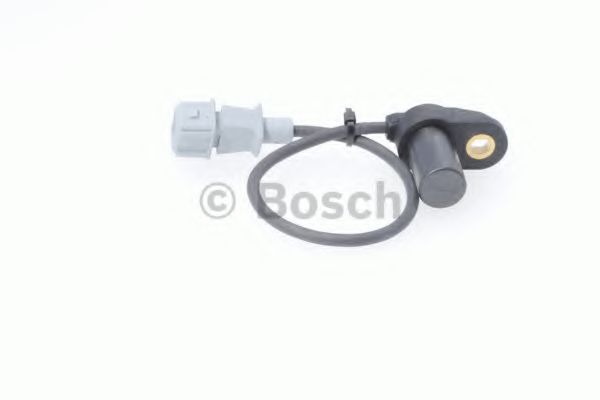 Датчик, положение распределительного вала BOSCH 0 232 103 010 Датчик, положение распределительного вала BOSCH 0 232 103 010
