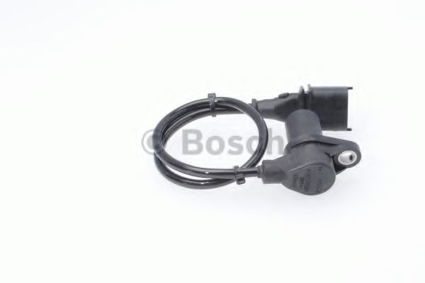 BOSCH 0 261 210 201